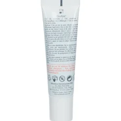 Avene Cicalfate+ Gel Cicatrice 30ml