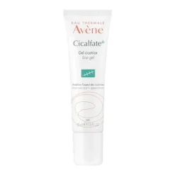Avene Cicalfate+ Gel Cicatrice 30ml