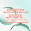 Avene Cicalfate+ Siero Ristrutturante 30ml