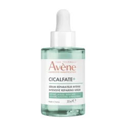 Avene Cicalfate+ Siero Ristrutturante 30ml