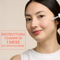 Avene Cicalfate+ Siero Ristrutturante 30ml