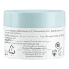 Avene Cleanance Acqua Gel Opacizzante per Pelli Grasse con Acne 50ml