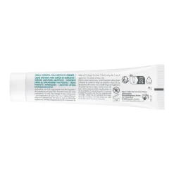 Avene Cleanance Comedomed Crema Peeling Intensiva per Acne e Imperfezioni 40ml