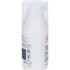 Avene Cleanance Comedomed Siero Concentrato Anti Imperfezioni 30ml
