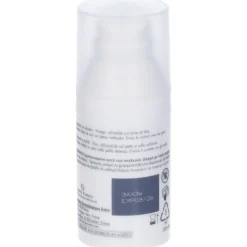 Avene Cleanance Comedomed Siero Concentrato Anti Imperfezioni 30ml