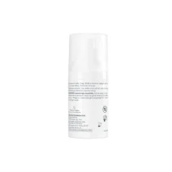 Avene Cleanance Comedomed Siero Concentrato Anti Imperfezioni 30ml