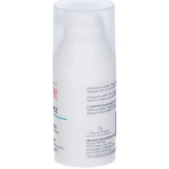 Avene Cleanance Comedomed Siero Concentrato Anti Imperfezioni 30ml