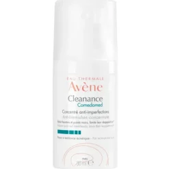Avene Cleanance Comedomed Siero Concentrato Anti Imperfezioni 30ml