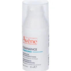 Avene Cleanance Comedomed Siero Concentrato Anti Imperfezioni 30ml