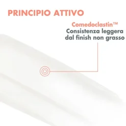 Avene Cleanance Comedomed Siero Concentrato Anti Imperfezioni 30ml