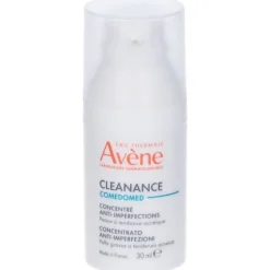 Avene Cleanance Comedomed Siero Concentrato Anti Imperfezioni 30ml