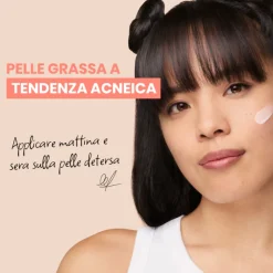 Avene Cleanance Comedomed+ Trattamento Intensivo Anti-imperfezioni Viso 30 ml