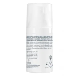 Avene Cleanance Comedomed+ Trattamento Intensivo Anti-imperfezioni Viso 30 ml