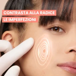 Avene Cleanance Comedomed+ Trattamento Intensivo Anti-imperfezioni Viso 30 ml