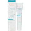 Avene Cleanance Comedomed Trattamento Localizzato Adsorbente Pelle Grassa 15ml