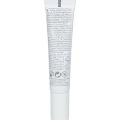 Avene Cleanance Comedomed Trattamento Localizzato Adsorbente Pelle Grassa 15ml