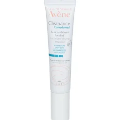 Avene Cleanance Comedomed Trattamento Localizzato Adsorbente Pelle Grassa 15ml
