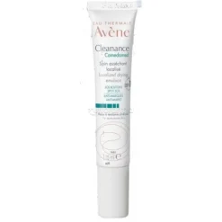 Avene Cleanance Comedomed Trattamento Localizzato Adsorbente Pelle Grassa 15ml
