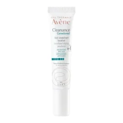Avene Cleanance Comedomed Trattamento Localizzato Adsorbente Pelle Grassa 15ml