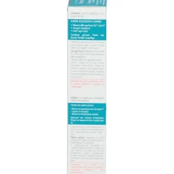 Avene Cleanance Comedomed Trattamento Localizzato Adsorbente Pelle Grassa 15ml