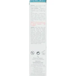 Avene Cleanance Comedomed Trattamento Localizzato Adsorbente Pelle Grassa 15ml