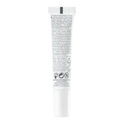 Avene Cleanance Comedomed Trattamento Localizzato Adsorbente Pelle Grassa 15ml