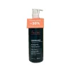 Avene Cleanance Gel Detergente per Pelle Grassa e Sensibile Flacone 400ml