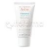 Avene Cleanance Maschera Purificante Esfoliante Pelle Grassa 50ml