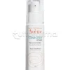 Avene Cleanance Women Siero Correttore 30ml
