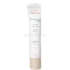 Avene Cleanance Women Trattamento Giorno SPF30 30ml