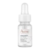 Avene Cofanetto Idratazione Natale 2025 Hydrance Aqua-gel Crema 40ml + Hydrance Boost Siero 10ml
