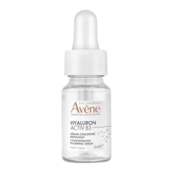 Avene Cofanetto Idratazione Natale 2025 Hydrance Aqua-gel Crema 40ml + Hydrance Boost Siero 10ml