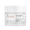Avene Cofanetto Natale 2025 Anti-età Hyaluron Activ B3 Crema 50ml + Siero 10ml + Gel Micellare Struccante 100ml