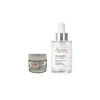 Avene Cofanetto Natale Hyaluron Active B3 Siero Antietà 30 ml + Crema Giorno 7 ml