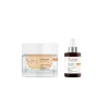 Avene Cofanetto Natale Vitamin Activ Cg Crema Giorno 50 ml + Siero 10 ml