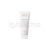 Avene Cold Cream Latte Idratante Corpo 200 ml