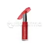 Avene Couvrance Balsamo Labbra SPF20 Colore Rosso Luminoso 1 Rossetto