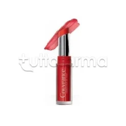 Avene Couvrance Balsamo Labbra SPF20 Colore Rosso Luminoso 1 Rossetto