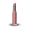 Avene Couvrance Balsamo Labbra SFP20 Colore Nude 1 Rossetto