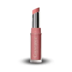 Avene Couvrance Balsamo Labbra SFP20 Colore Nude 1 Rossetto