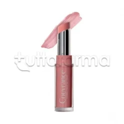 Avene Couvrance Balsamo Labbra SFP20 Colore Nude 1 Rossetto
