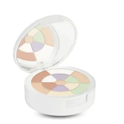 Avene Couvrance Cipria Mosaico Luminosità per Viso 1 Pezzo 10g