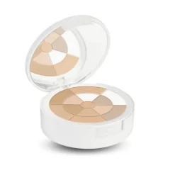 Avene Couvrance Cipria Mosaico Traslucida Uniformante 1 Pezzo