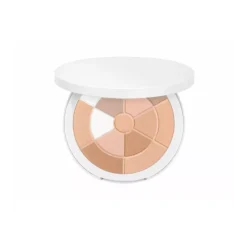 Avene Couvrance Cipria Mosaico Traslucida Uniformante 1 Pezzo