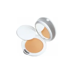 Avene Couvrance Crema Compatta Colorata SPF30 Effetto Mat Vellutato 1.0 Color Porcellana 10g