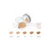 Avene Couvrance Crema Compatta Colorata Oil Free Color 1.0 Porcellana 10Gr