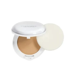 Avene Couvrance Fondotinta Compatto Colore Sabbia 8,5 gr