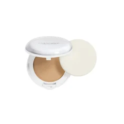 Avene Couvrance Fondotinta Compatto Colore Miele 8,5 grammi