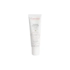 Avene Couvrance Fondotinta Fluido 3.0 Sabbia Correttore SPF 20 30ml
