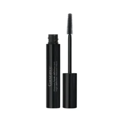 Avene Couvrance Mascara Nero Intenso ad Alta Definizione Nero 7ml